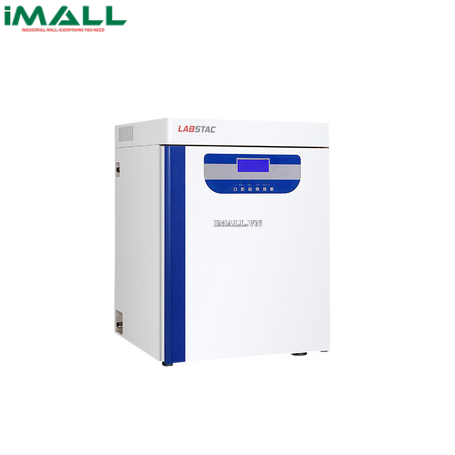 Tủ ấm CO2 bọc khí Labstac IO112 (80L, RT+5~55°C)0