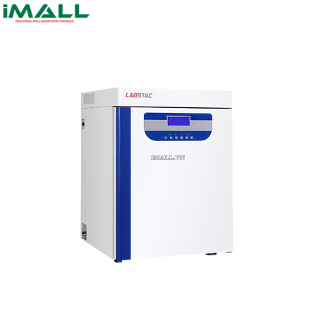 Tủ ấm CO2 bọc khí Labstac IO113 (160 L, RT+5~55°C)0