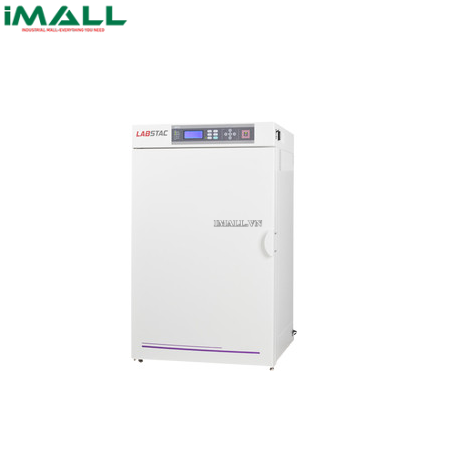 Tủ ấm CO2 bọc khí Labstac IO121 (161L, TCD)0