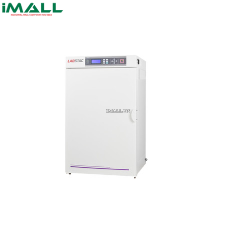 Tủ ấm CO2 bọc khí Labstac IO122 (161 L, IR)0