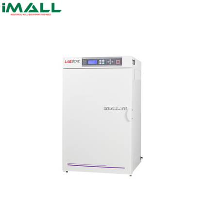 Tủ ấm CO2 bọc khí Labstac IO123 (195L)0