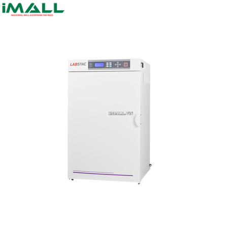Tủ ấm CO2 bọc khí Labstac IO124 (195 L)0