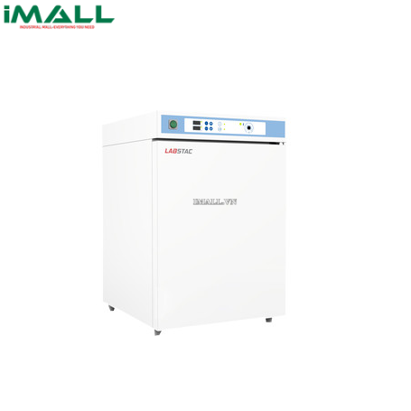 Tủ ấm CO2 bọc khí Labstac IO131 (151L)0