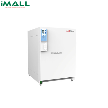 Tủ ấm CO2 bọc khí Labstac IO132 (151 L)0