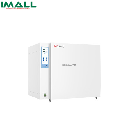 Tủ ấm CO2 bọc khí Labstac IO133 (212 L)0