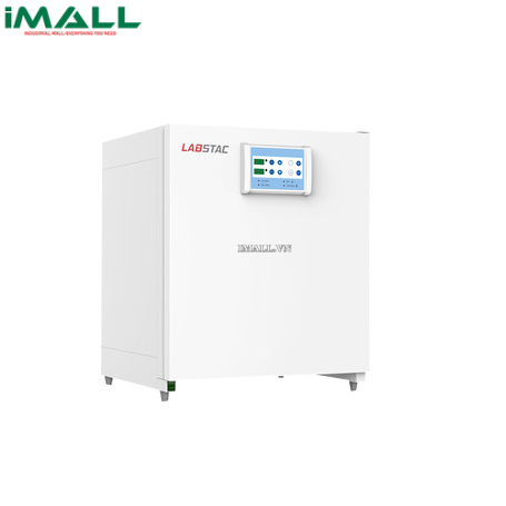 Tủ ấm CO2 bọc khí Labstac IO134 (240 L)0