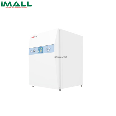 Tủ ấm CO2 bọc khí Labstac IO135 (TCD, 151L)0