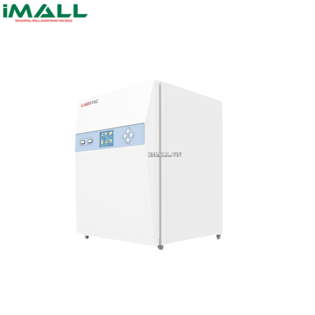 Tủ ấm CO2 bọc khí Labstac IO136 (IR, 151L)0