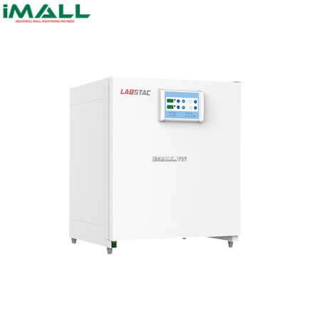 Tủ ấm CO2 bọc khí Labstac IO137 (240L)0