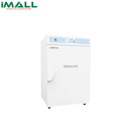 Tủ ấm CO2 bọc nước (IR) Labstac IO221 (185 L)0