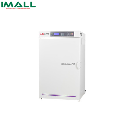 Tủ ấm CO2 bọc nước Labstac IO211 (TCD)0