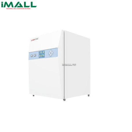 Tủ ấm đa khí bọc khí Labstac IO311 (Oxy cao)0