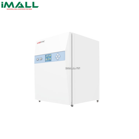 Tủ ấm đa khí bọc khí Labstac IO312 (Oxy thấp)0