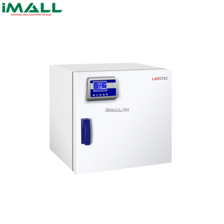 Tủ ấm gia nhiệt Labstac IT131 (40 L, 420 W)0
