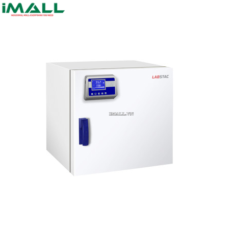 Tủ ấm gia nhiệt Labstac IT132 (70 L, 520 W)0