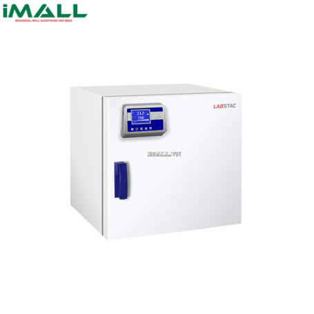 Tủ ấm gia nhiệt Labstac IT133 (130 L, 670 W)0