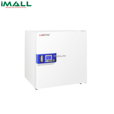 Tủ ấm Labstac IT111 (50 L)0