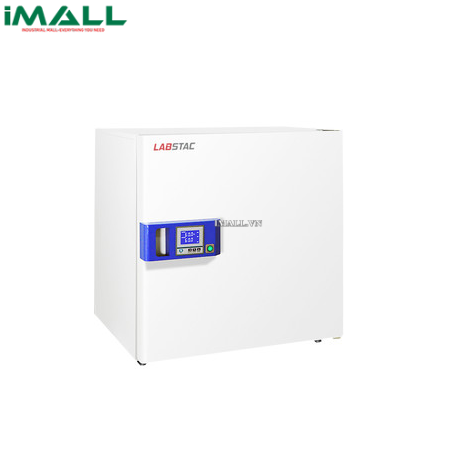 Tủ ấm Labstac IT112 (80 L)0