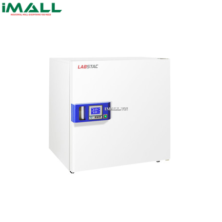 Tủ ấm Labstac IT113 (160 L)0