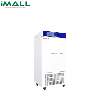 Tủ ấm Labstac IT121 (100 L, 400 W)0