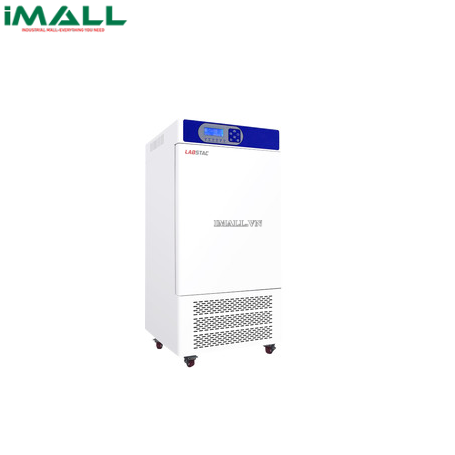 Tủ ấm Labstac IT122 (150 L, 600 W)0