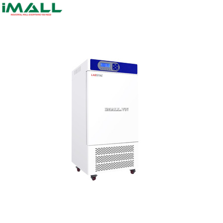 Tủ ấm Labstac IT123 (250 L, 800 W)0