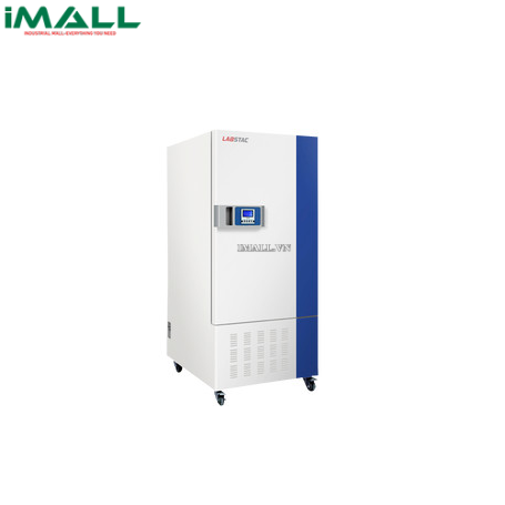 Tủ ấm Labstac IT141 (150 L, 1080 W)0