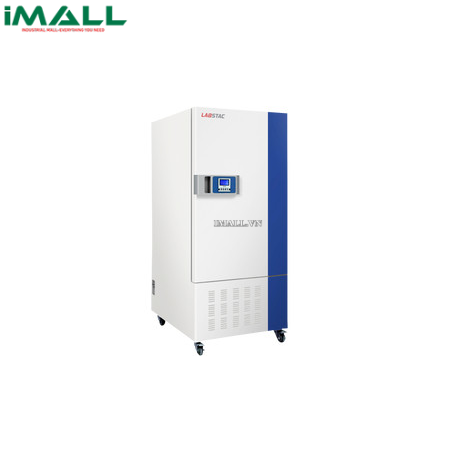 Tủ ấm Labstac IT142 (250 L, 1100 W)0