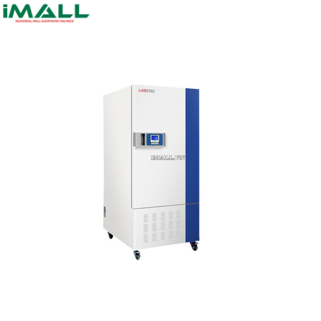 Tủ ấm Labstac IT143 (400 L, 1350 W)0