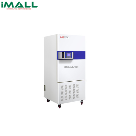 Tủ ấm sinh hóa Labstac IH111 (100 L)0