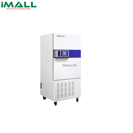 Tủ ấm sinh hóa Labstac IH112 (150 L)0