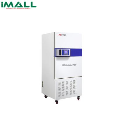 Tủ ấm sinh hóa Labstac IH114 (400L)0