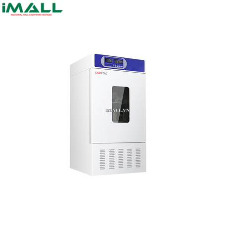 Tủ ấm vi sinh Labstac IM111 (70 L)0