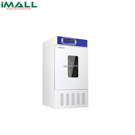 Tủ ấm vi sinh Labstac IM112 (100 L)0