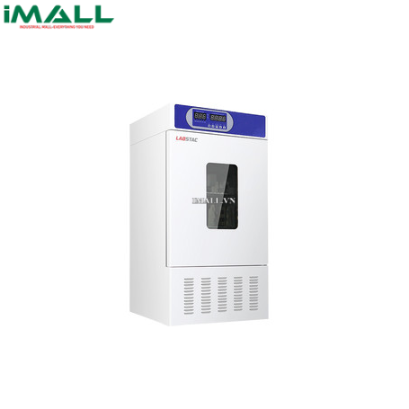 Tủ ấm vi sinh Labstac IM114 (250L)0