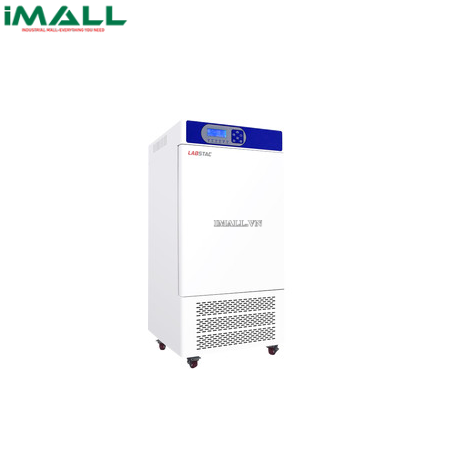 Tủ ấm vi sinh Labstac IM122 (150 L)0