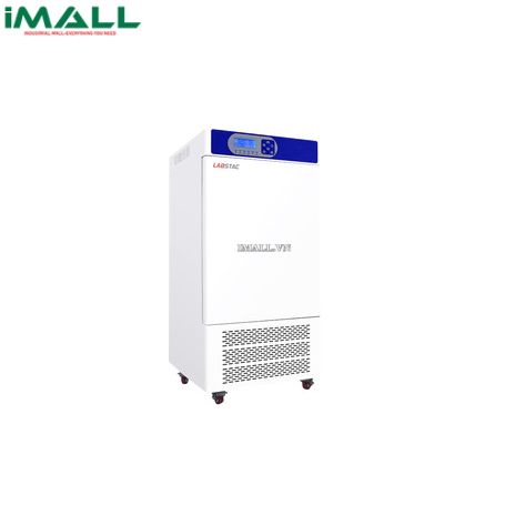 Tủ ấm vi sinh Labstac IM123 (250 L)0