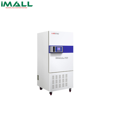 Tủ ấm vi sinh Labstac IM131 (100L)0