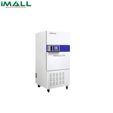 Tủ ấm vi sinh Labstac IM132 (150 L)0