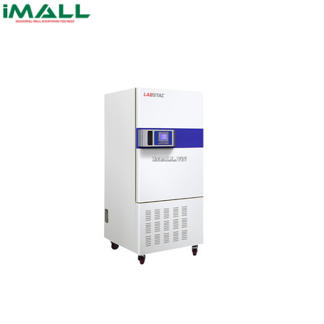 Tủ ấm vi sinh Labstac IM134 (400 L)0