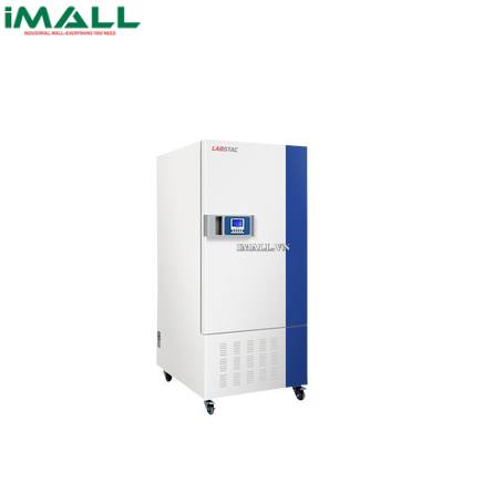 Tủ ấm vi sinh Labstac IM141 (150L)0