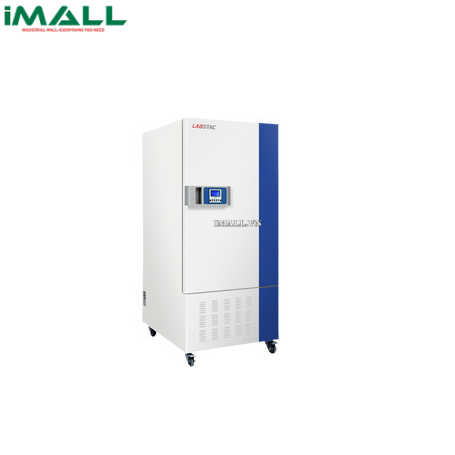 Tủ ấm vi sinh Labstac IM143 (400 L)0