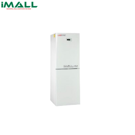 Tủ lạnh âm sâu kết hợp tủ mát Labstac FI1120
