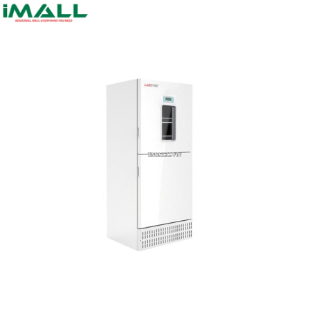 Tủ lạnh âm sâu kết hợp tủ mát Labstac FI1130