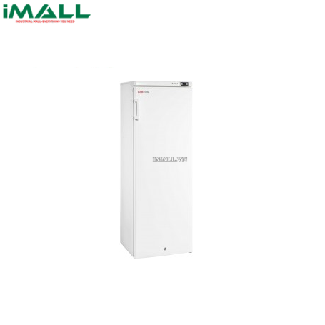 Tủ lạnh âm sâu kiểu đứng Labstac FA122 (-10°C đến -25°C)0