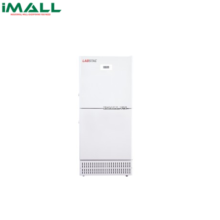 Tủ lạnh âm sâu kiểu đứng Labstac FA123 (-10°C đến -25°C)0
