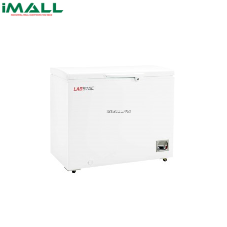 Tủ lạnh âm sâu kiểu ngang Labstac FA112 (-10°C đến -25°C)0