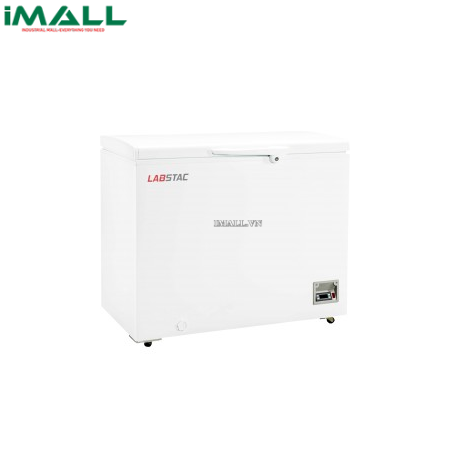 Tủ lạnh âm sâu kiểu ngang Labstac FA112 (-10°C đến -25°C)