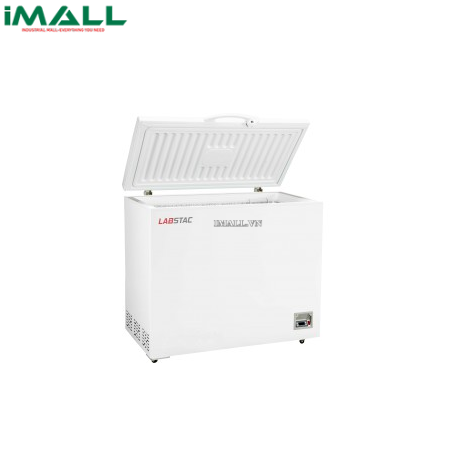 Tủ lạnh âm sâu kiểu ngang Labstac FA113 (-10°C đến -25°C)0
