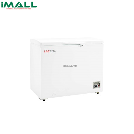 Tủ lạnh âm sâu kiểu ngang Labstac FA115 (-10°C đến -25°C)0